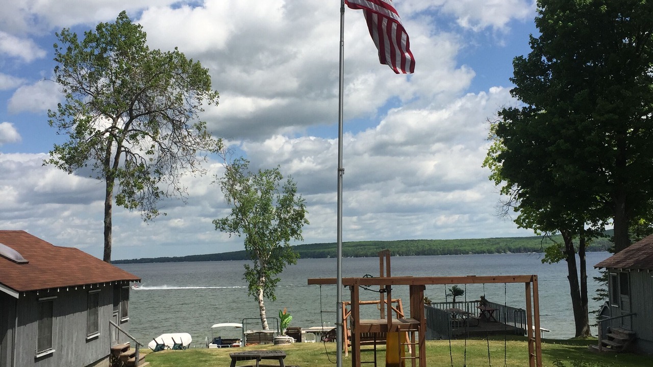 Photo of Outdoor in Herron