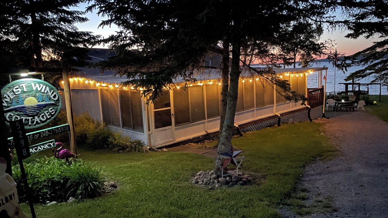 Photo of Outdoor in Herron