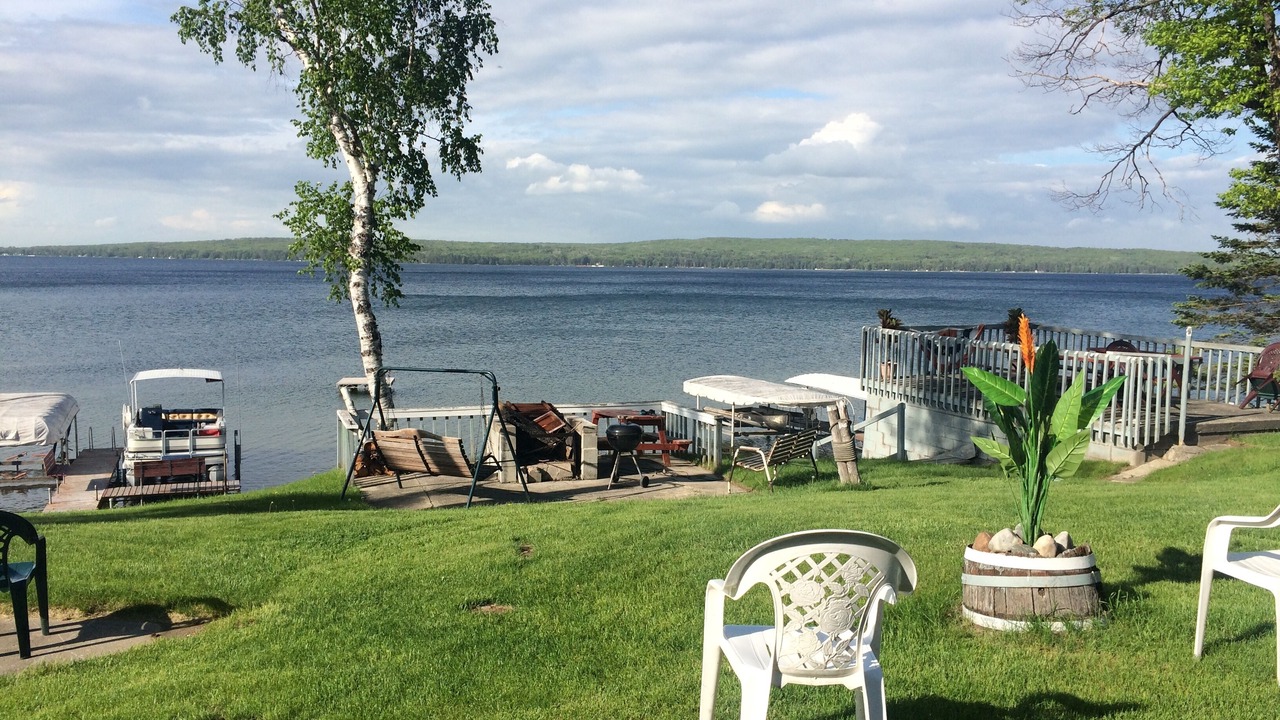 Photo of Outdoor in Herron