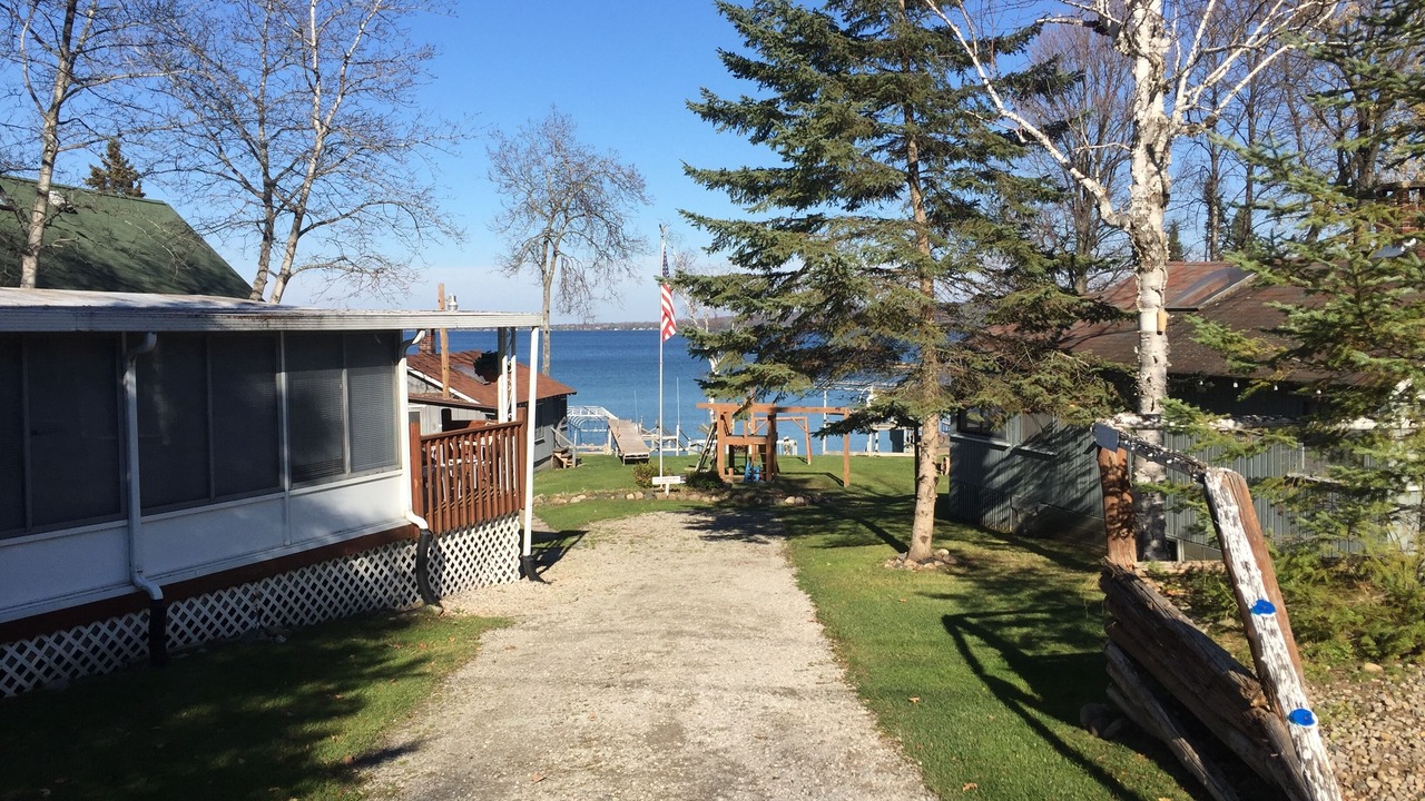 Photo of Outdoor in Herron
