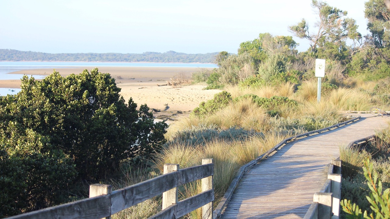 Photo of Others in Inverloch