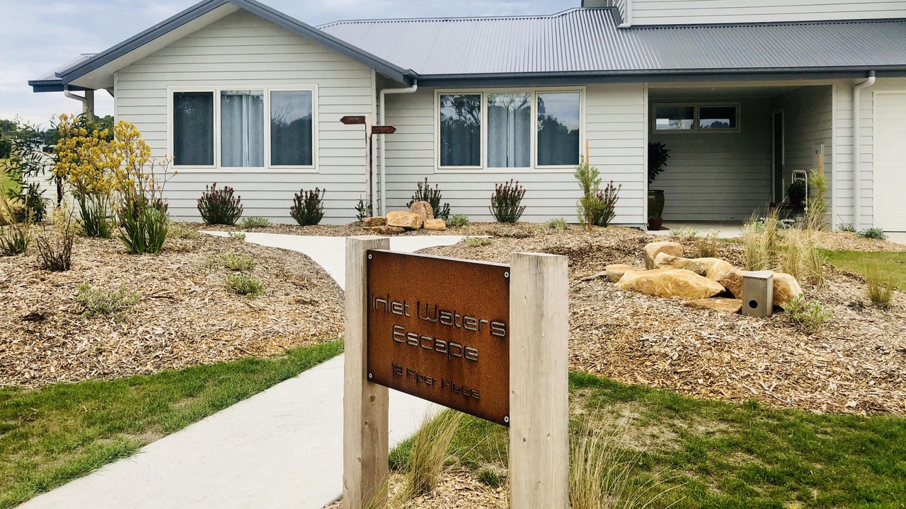 Photo of Outdoor in Inverloch