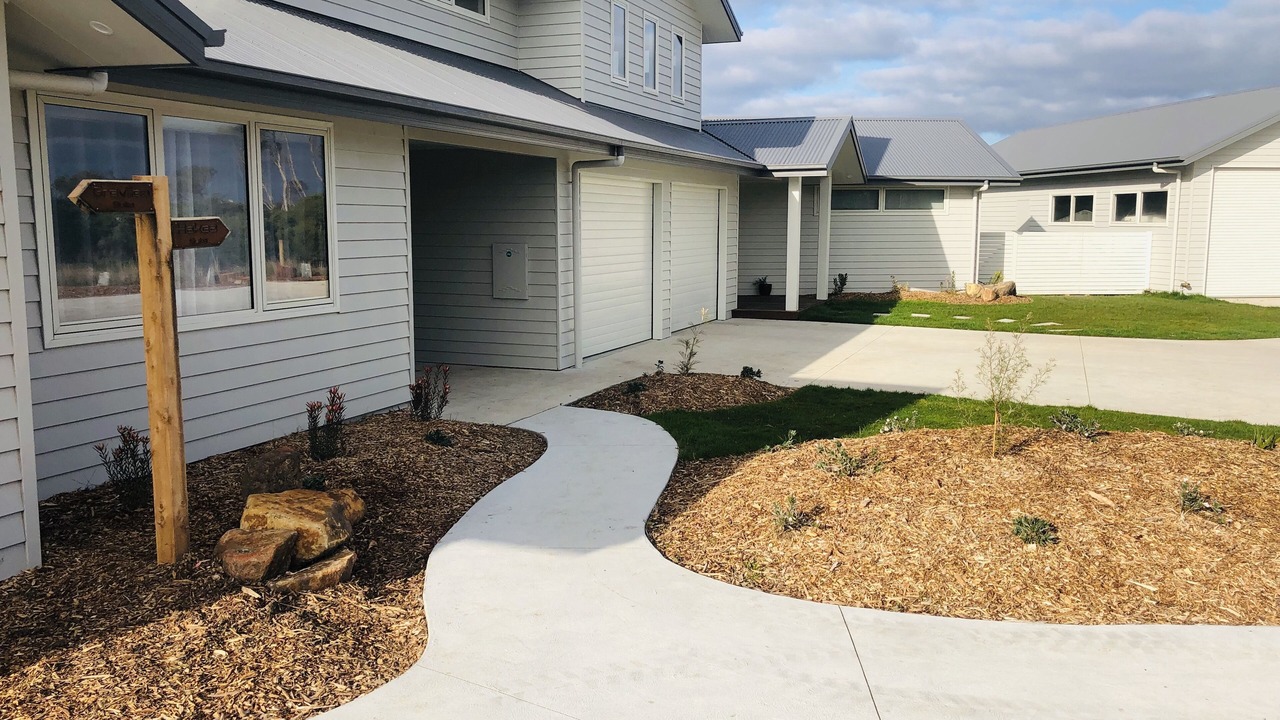 Photo of Outdoor in Inverloch