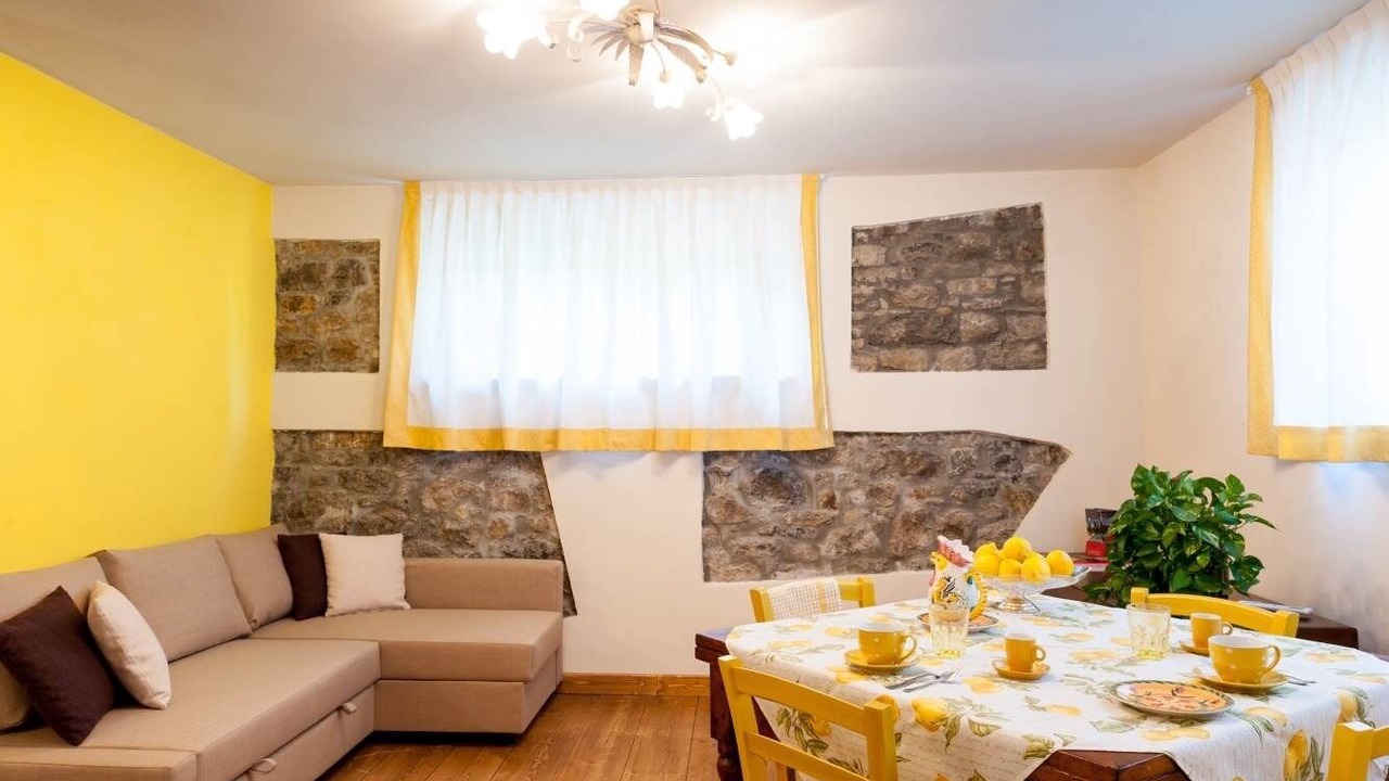 Photo of Bedroom in Capannori