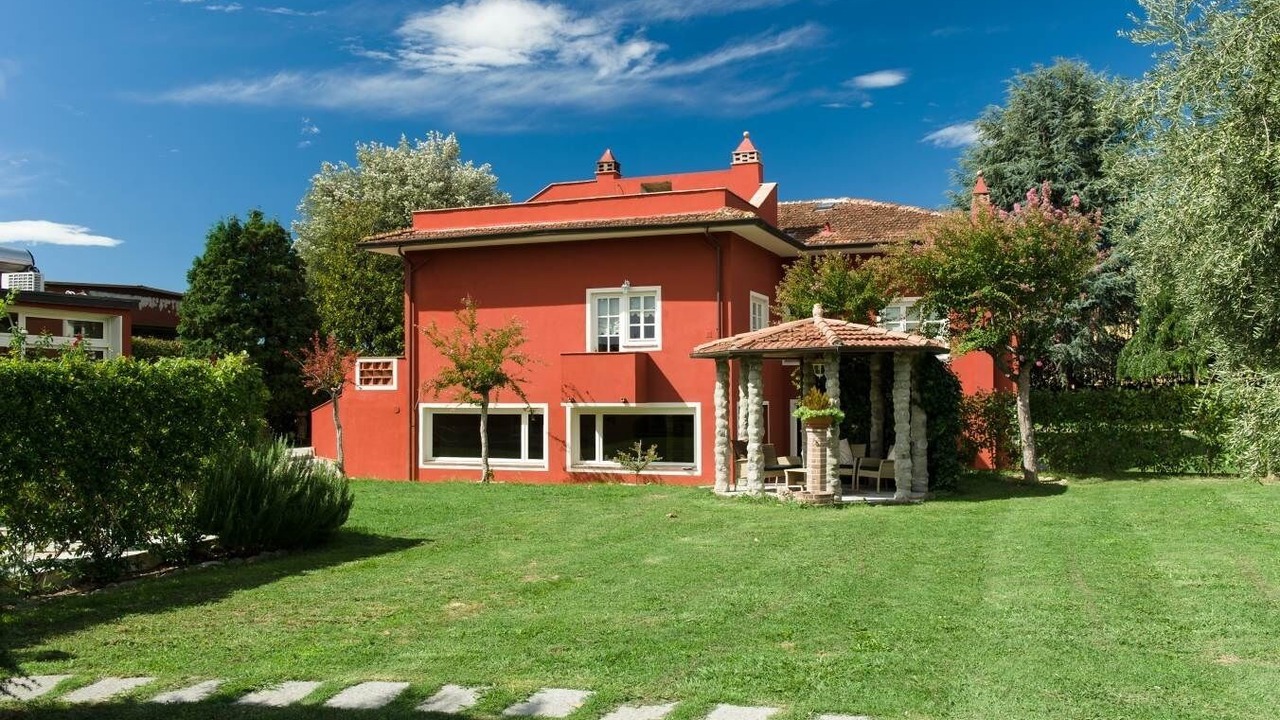 Photo of Others in Capannori