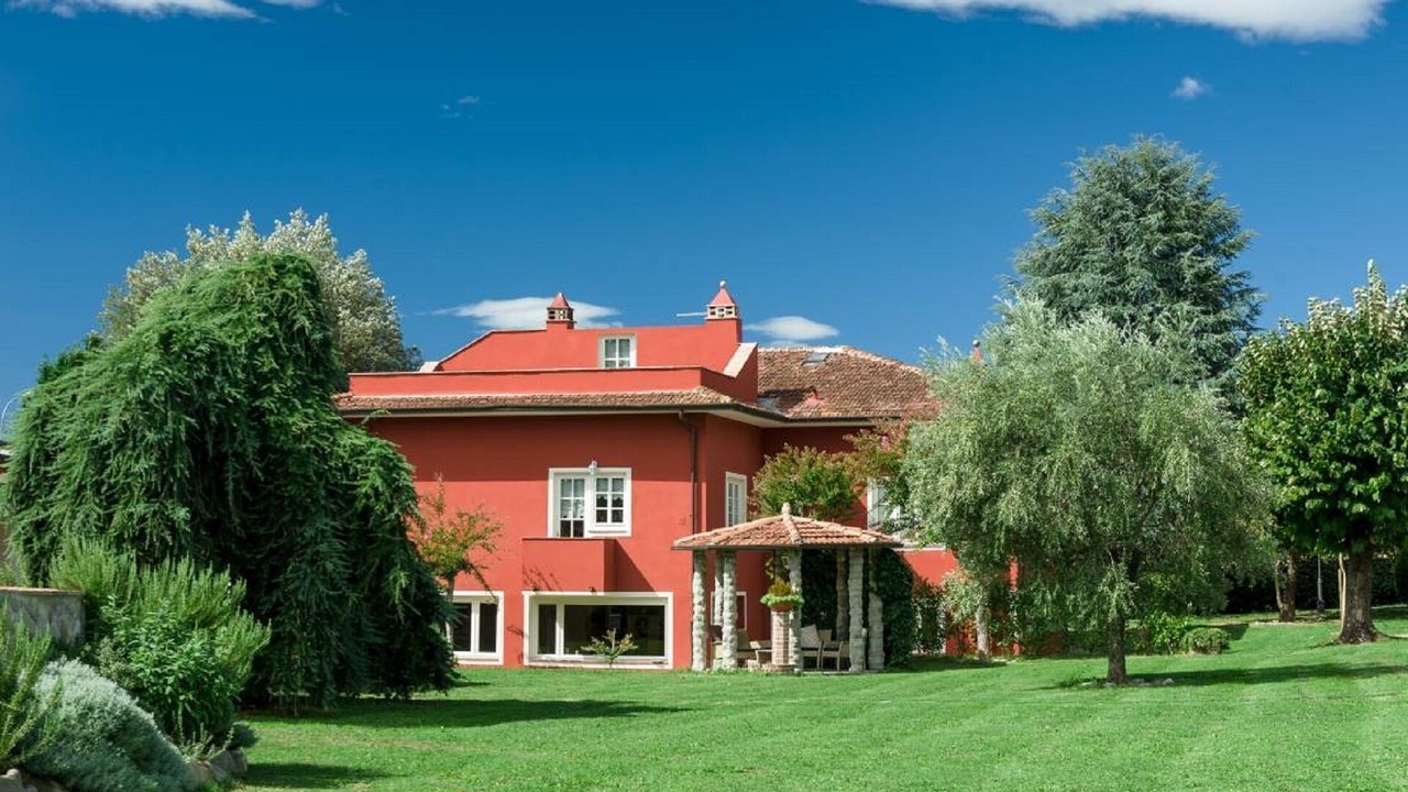 Photo of Outdoor in Capannori