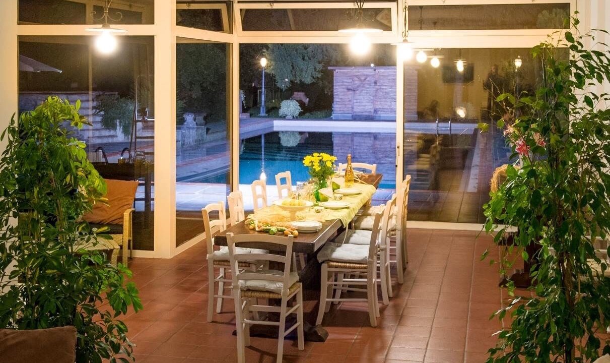 Photo of Outdoor in Capannori