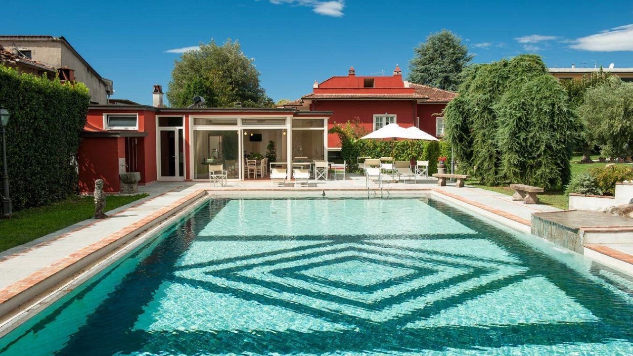 Photo of Outdoor in Capannori