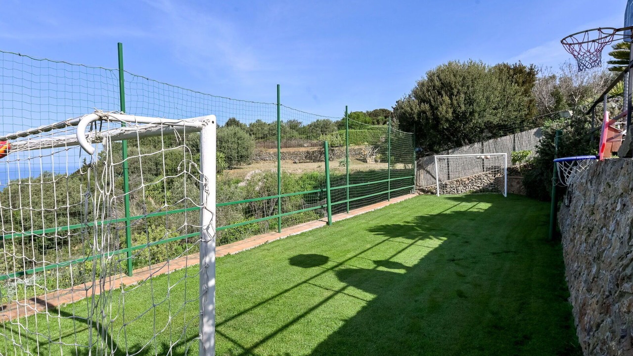 Photo of Outdoor in Monte Argentario