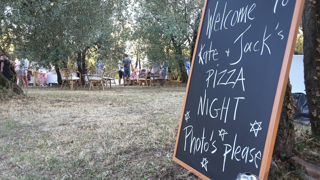Photo of Outdoor in Greve in Chianti