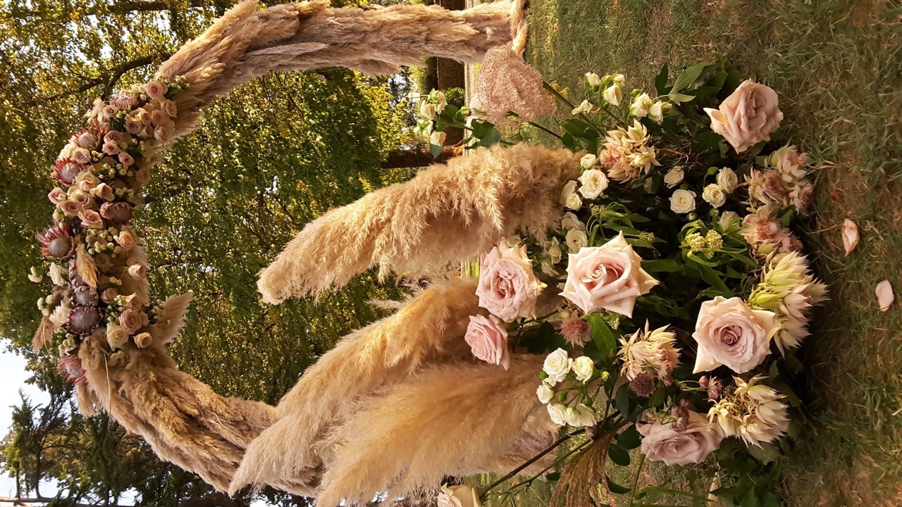 Photo of Outdoor in Greve in Chianti