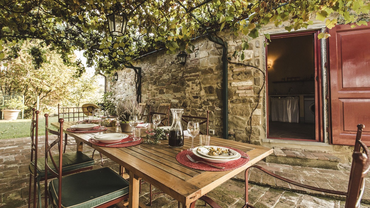Photo of Others in Greve in Chianti