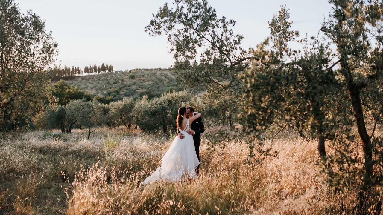 Photo of Outdoor in Greve in Chianti