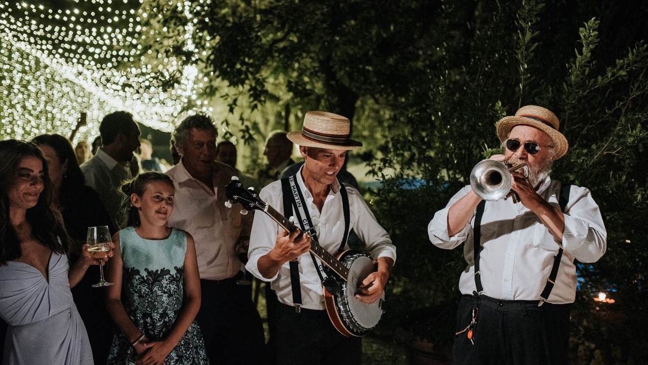 Photo of Others in Greve in Chianti