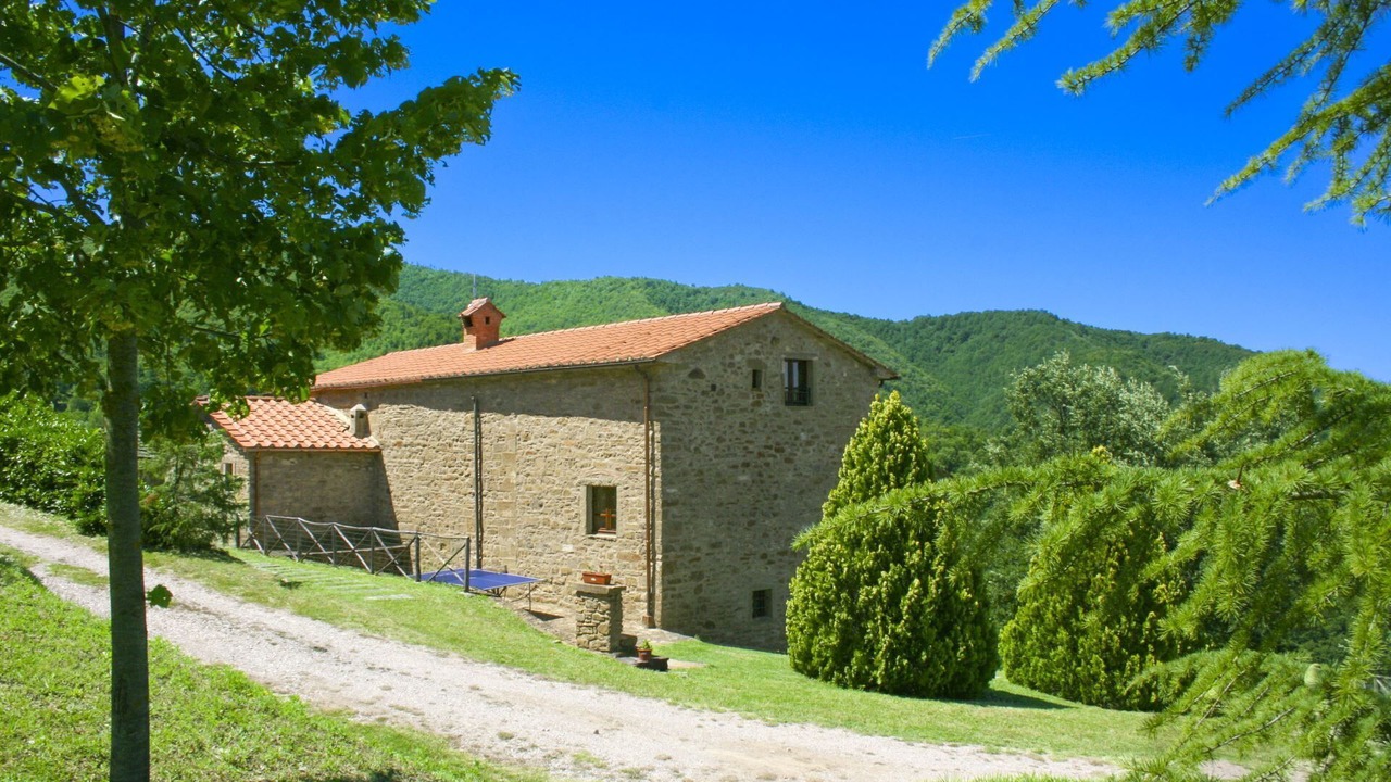Photo of Others in Pieve di Chio