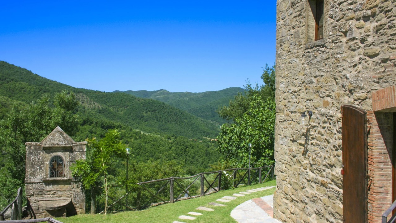 Photo of Others in Pieve di Chio