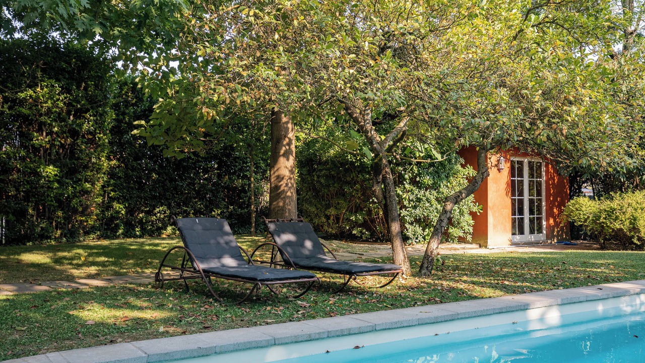 Photo of Outdoor in Capannori