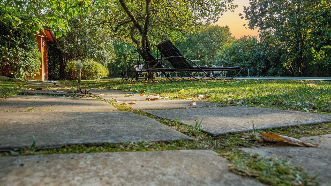 Photo of Outdoor in Capannori