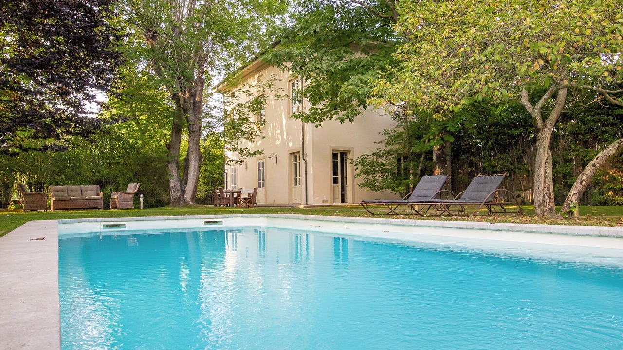 Photo of Outdoor in Capannori