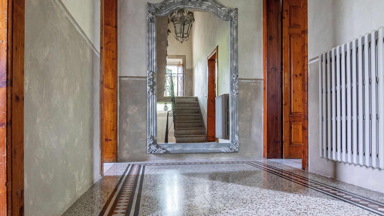 Photo of Others in Capannori