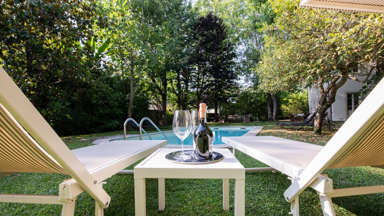 Photo of Outdoor in Capannori