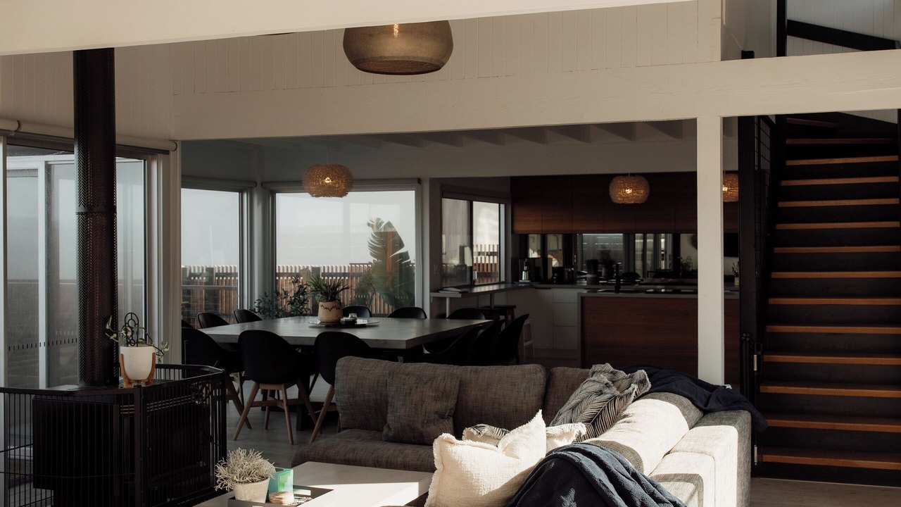 Photo of Livingroom in Smiths Beach