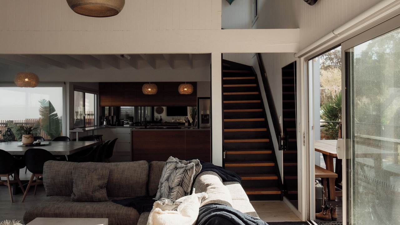 Photo of Livingroom in Smiths Beach