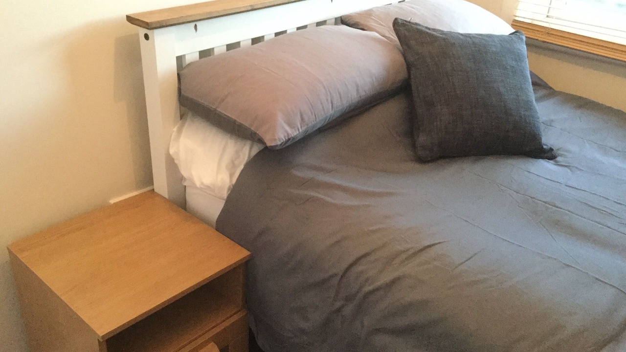 Photo of Bedroom in Smethwick