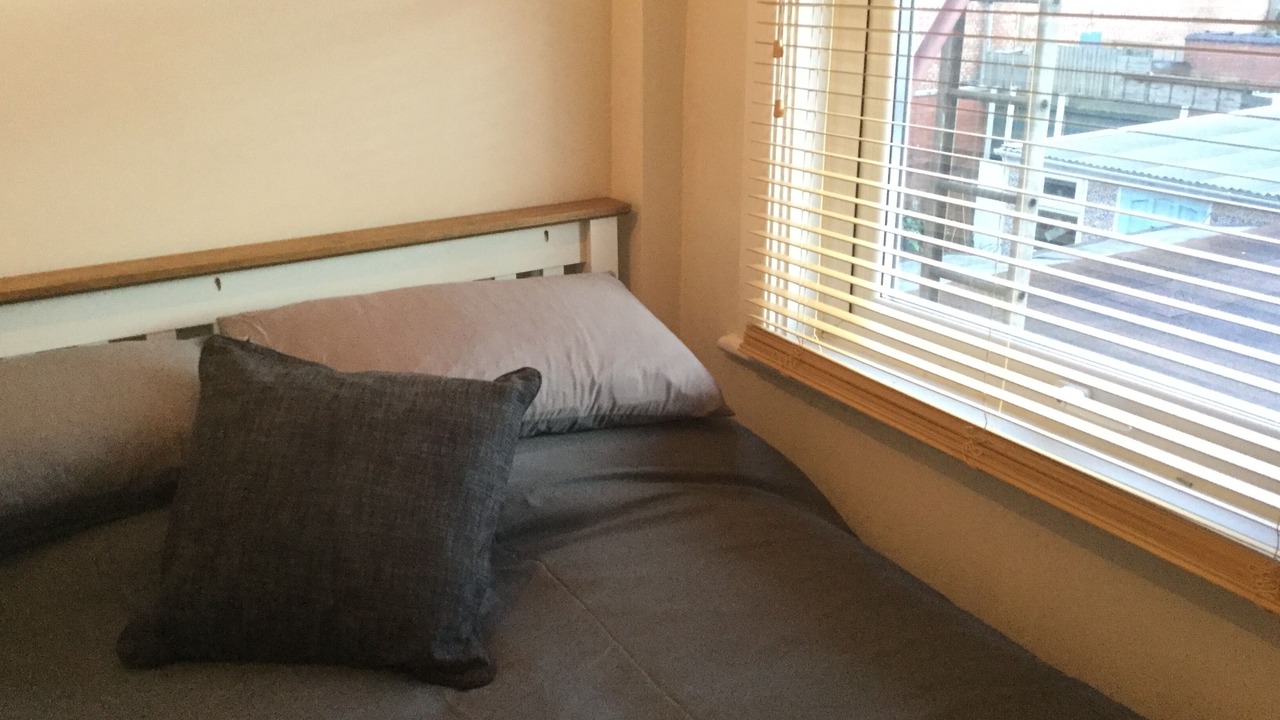 Photo of Bedroom in Smethwick