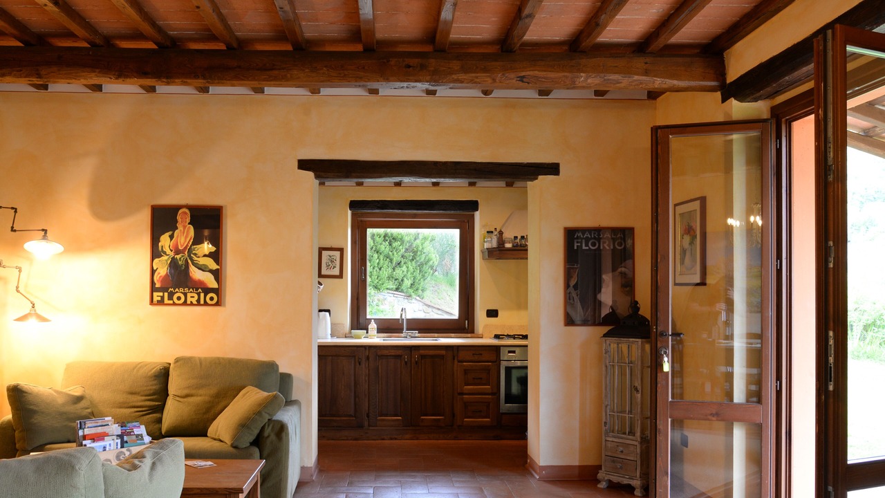Photo of Others in Paciano
