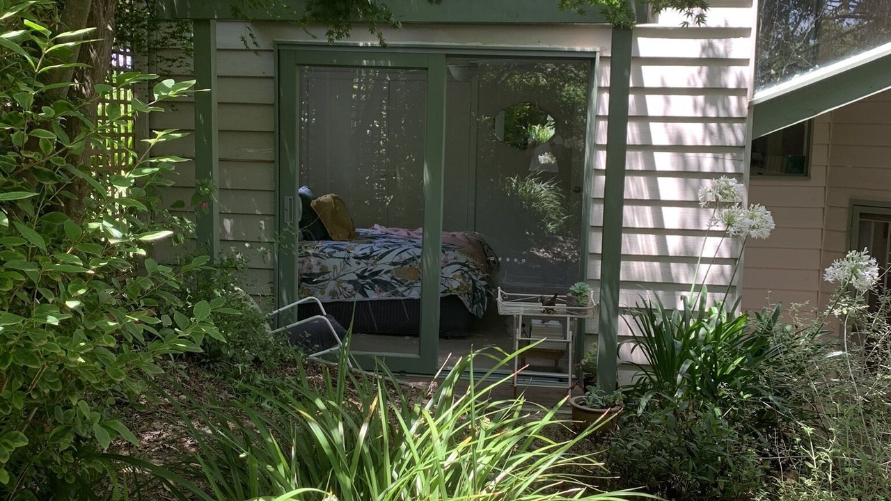 Photo of Outdoor in Healesville
