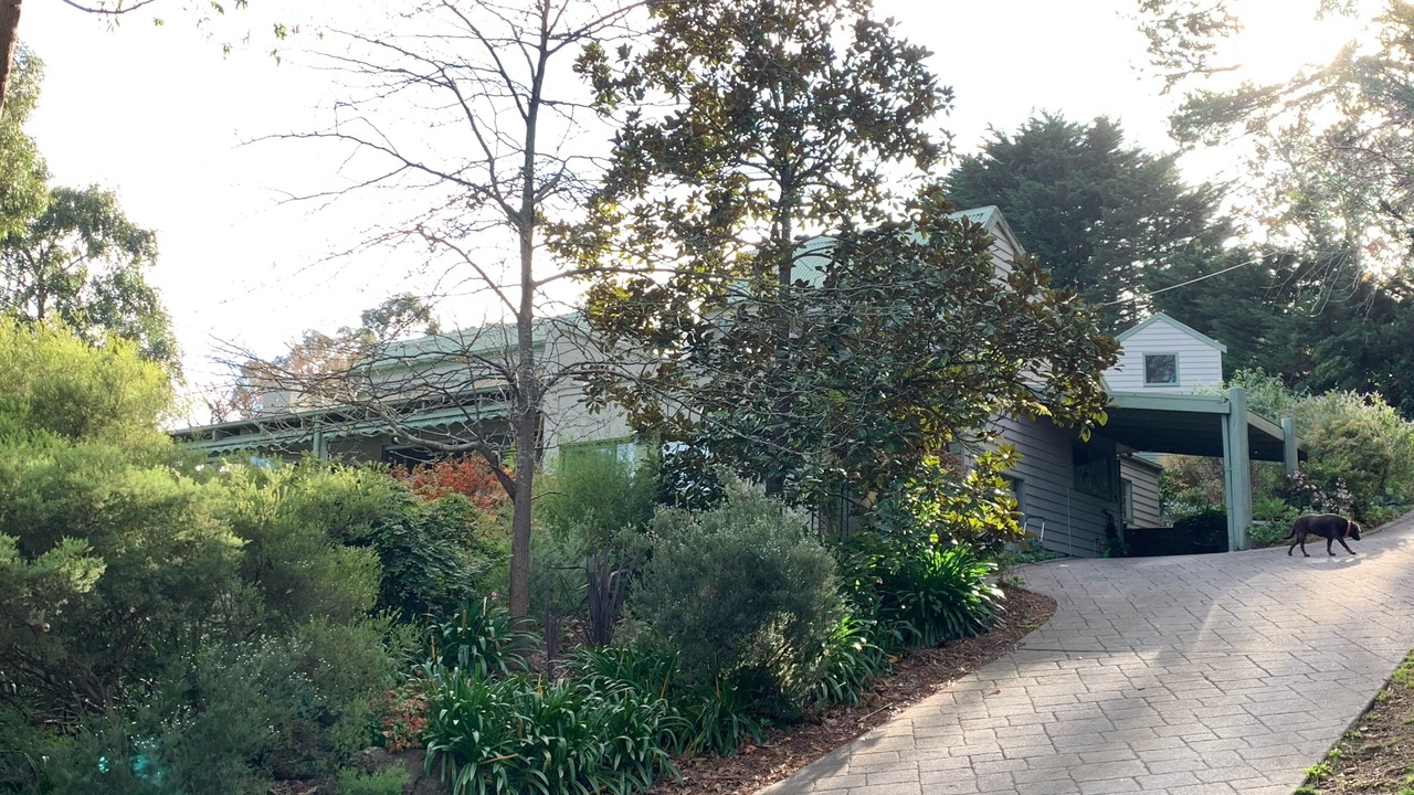 Photo of Outdoor in Healesville