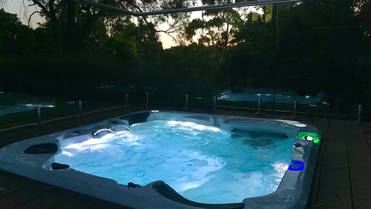 Photo of Outdoor in Healesville