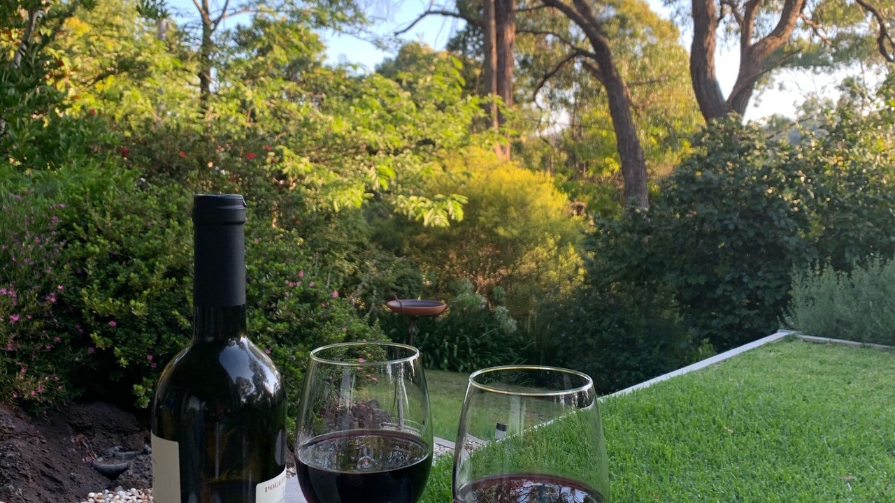 Photo of Outdoor in Healesville