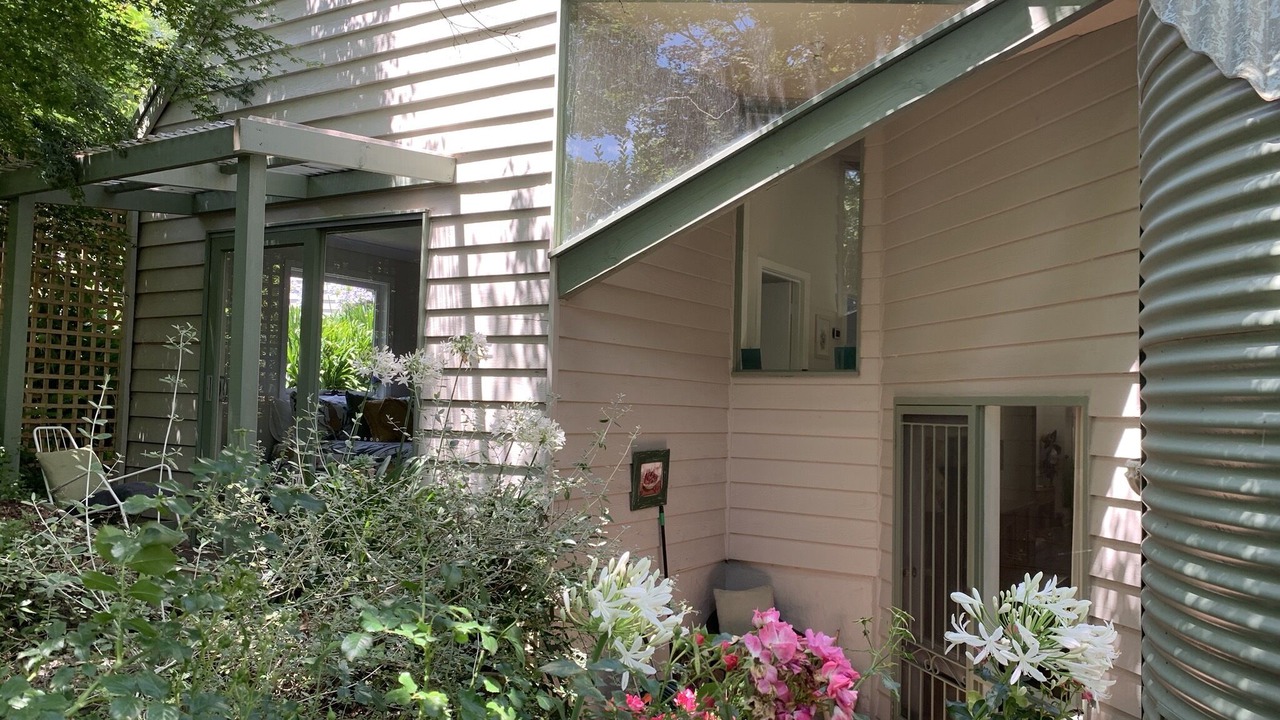 Photo of Outdoor in Healesville