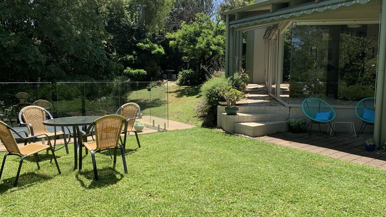 Photo of Outdoor in Healesville