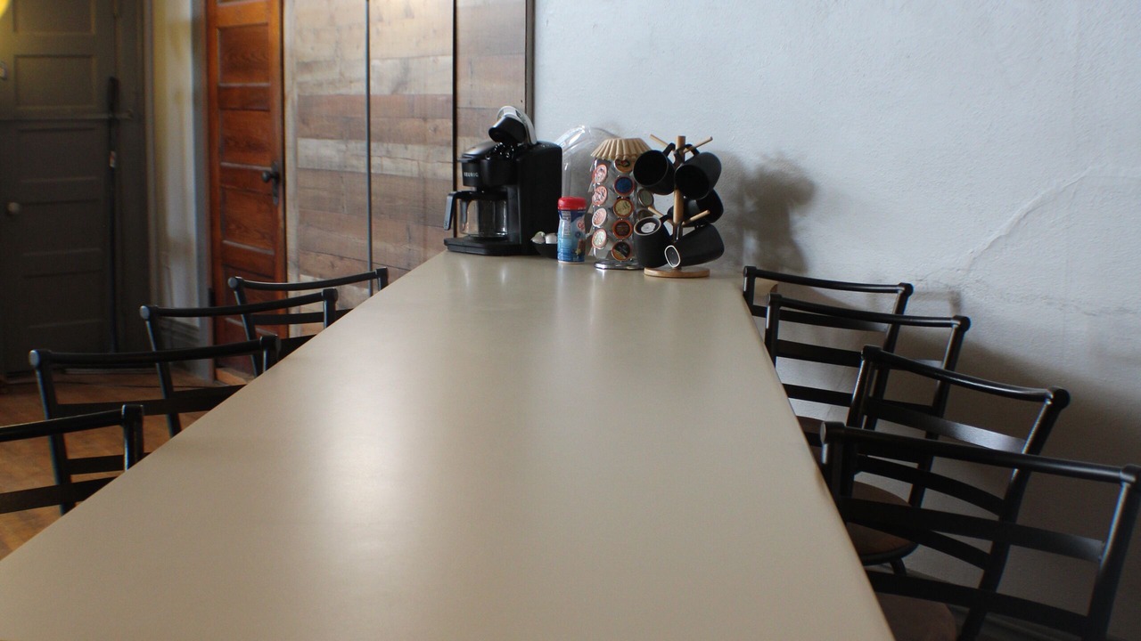 Photo of Others in South Range