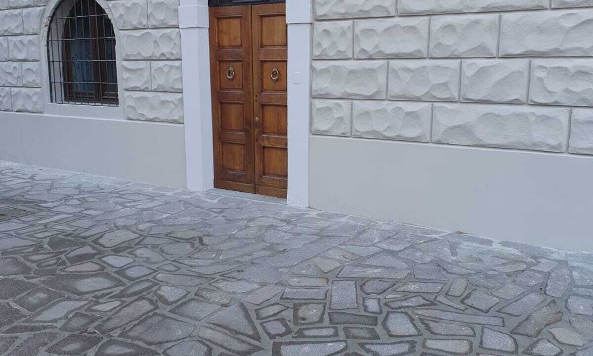 Photo of Outdoor in San Jacopino