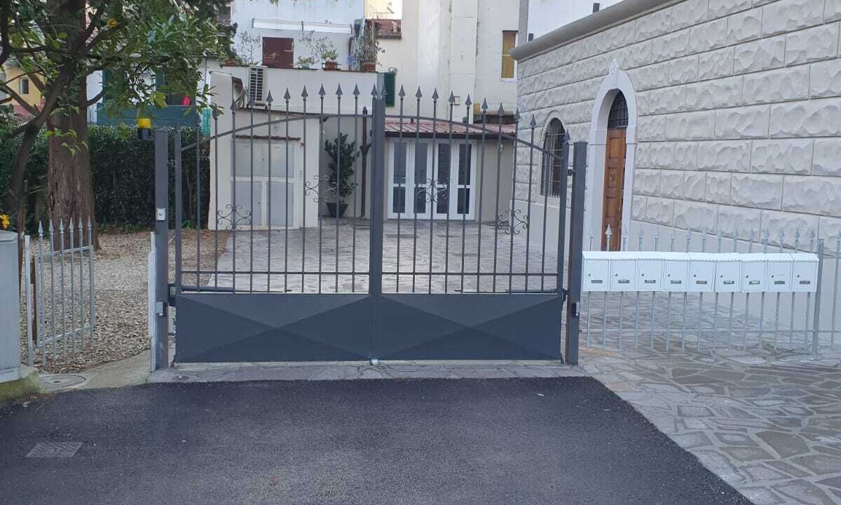 Photo of Outdoor in San Jacopino
