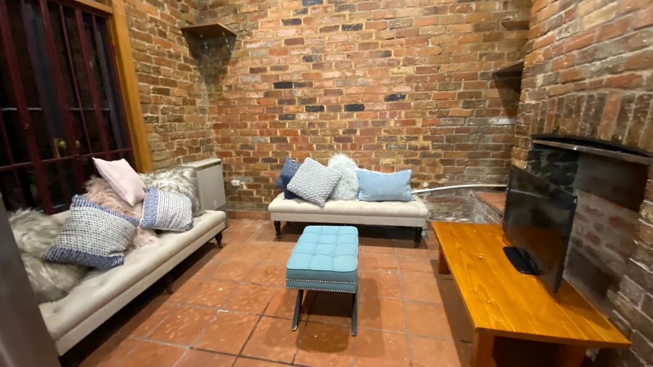 Photo of Livingroom in Fitzroy