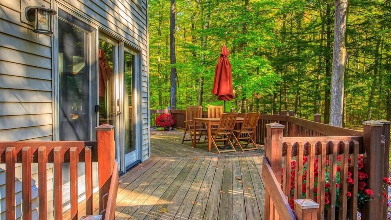 Photo of Outdoor in Sturgeon Bay