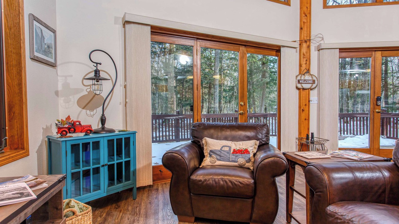 Photo of Others in Sturgeon Bay