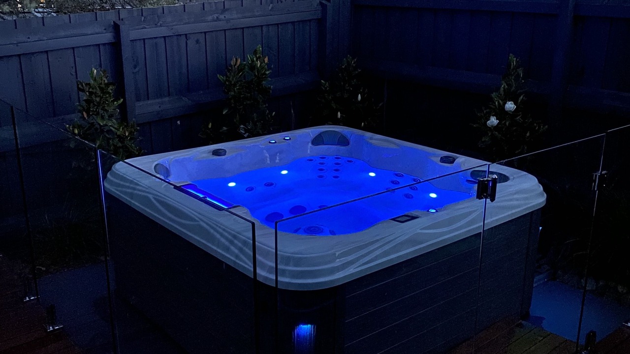 Photo of Outdoor in Rosebud