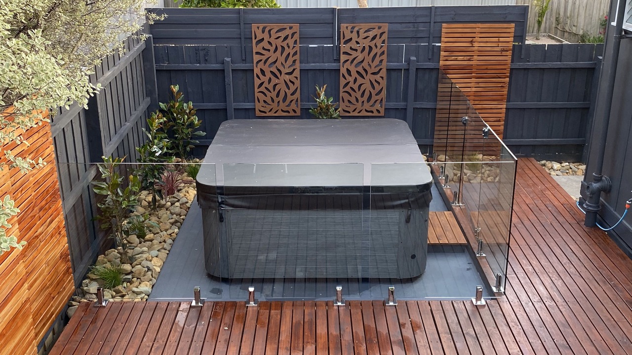 Photo of Outdoor in Rosebud
