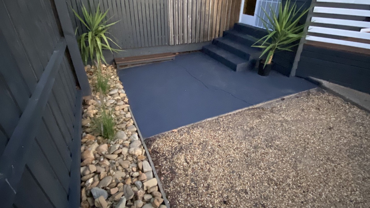 Photo of Outdoor in Rosebud