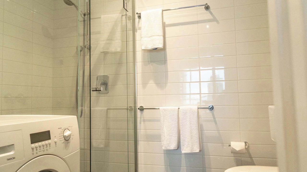 Photo of Bathroom in Southbank