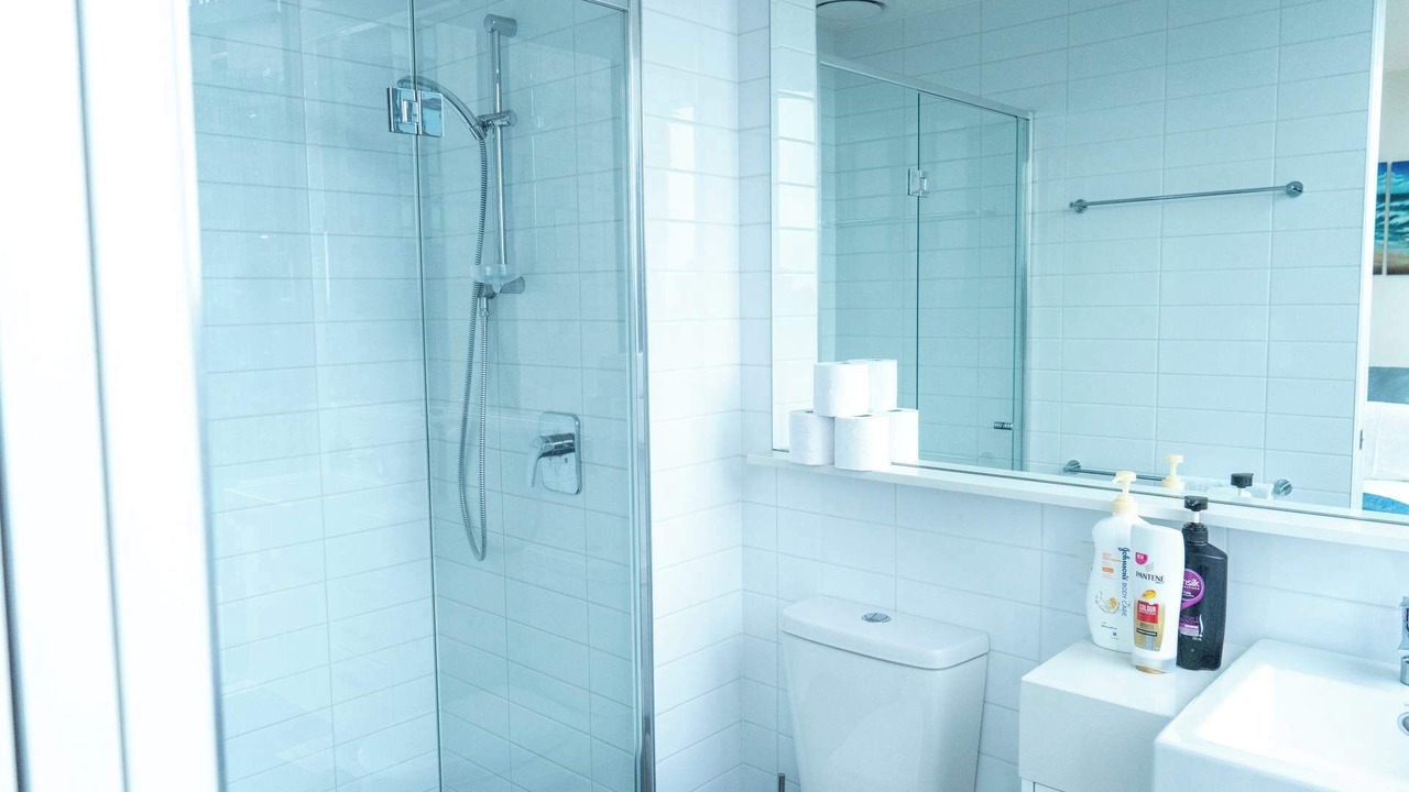 Photo of Bathroom in Southbank
