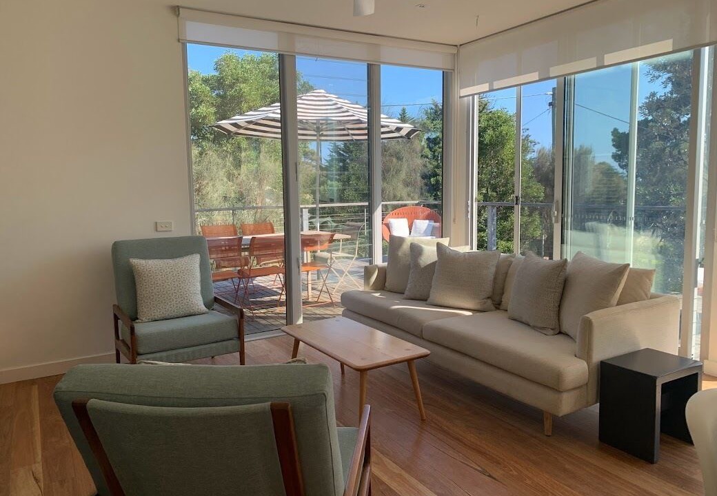 Photo of Livingroom in Somers