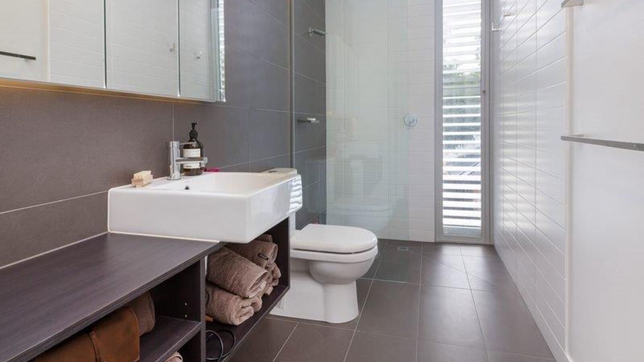 Photo of Bathroom in Somers