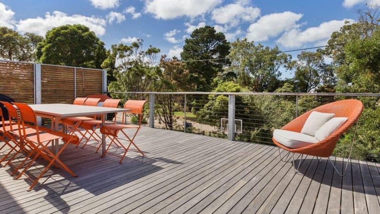 Photo of Outdoor in Somers
